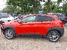 KM8K2CAA7LU****** Salvage 2020 Hyundai Kona