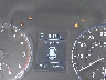 KM8K2CAA7LU****** Wrecked 2020 Hyundai Kona