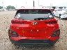KM8K2CAA7LU****** Used 2020 Hyundai Kona