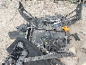 KM8K2CAA7LU****** Wrecked 2020 Hyundai Kona in Indiana State