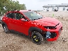 KM8K2CAA7LU****** Salvage and Wrecked 2020 Hyundai Kona in Indianapolis