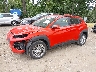 KM8K2CAA7LU****** Used and Repairable 2020 Hyundai Kona in Indianapolis
