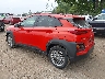KM8K2CAA7LU****** Salvage and Repairable 2020 Hyundai Kona in Indianapolis