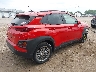 KM8K2CAA7LU****** Salvage and Wrecked 2020 Hyundai Kona in Indiana State