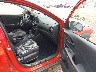 KM8K2CAA7LU****** Used and Repairable 2020 Hyundai Kona in Indiana State