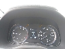 KM8K2CAA7LU****** Salvage 2020 Hyundai Kona in Indianapolis