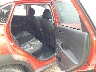 KM8K2CAA7LU****** Wrecked 2020 Hyundai Kona in Indianapolis