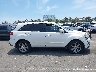 2HNYD2H76BH****** Usados 2011 Acura MDX en Estado de California