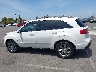 2HNYD2H76BH****** Reparables 2011 Acura MDX en Estado de California