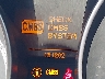 2HNYD2H76BH****** Salvamento 2011 Acura MDX