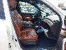 2HNYD2H76BH****** Usados y Reparables 2011 Acura MDX en Estado de California