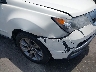 2HNYD2H76BH****** Salvamento y Reparables 2011 Acura MDX en Estado de California