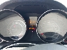 2HNYD2H76BH****** Salvamento 2011 Acura MDX en Los Angeles