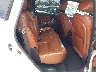 2HNYD2H76BH****** Destrozados 2011 Acura MDX en Los Angeles