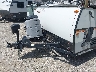4X4CPR416ND****** Repairable 2022 Forest River Rockwood in Rec Rides Online Exclusive