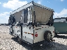 4X4CPR416ND****** Used 2022 Forest River Rockwood in Texas State