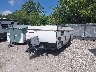 4X4CPR416ND****** Used and Repairable 2022 Forest River Rockwood in Rec Rides Online Exclusive