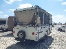 4X4CPR416ND****** Repairable 2022 Forest River Rockwood in Texas State
