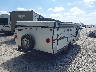 4X4CPR416ND****** Salvage and Wrecked 2022 Forest River Rockwood in Texas State
