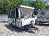 4X4CPR416ND****** Salvage and Repairable 2022 Forest River Rockwood in Texas State