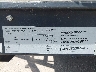 4X4CPR416ND****** Salvage 2022 Forest River Rockwood in Rec Rides Online Exclusive