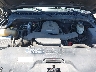 1GNEC13V24R****** Repairable 2004 Chevrolet Tahoe in North Hollywood