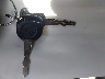 1GNEC13V24R****** Salvage 2004 Chevrolet Tahoe in California State