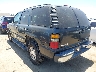 1GNEC13V24R****** Salvage and Repairable 2004 Chevrolet Tahoe in North Hollywood