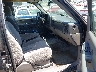 1GNEC13V24R****** Used and Repairable 2004 Chevrolet Tahoe in California State