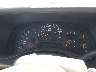 1GNEC13V24R****** Salvage 2004 Chevrolet Tahoe in North Hollywood