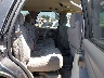 1GNEC13V24R****** Wrecked 2004 Chevrolet Tahoe in North Hollywood