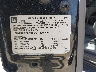 1GNEC13V24R****** Used 2004 Chevrolet Tahoe in North Hollywood