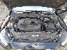 3FA6P0K94DR****** Repairable 2013 Ford Fusion in Dayton