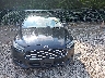 3FA6P0K94DR****** Wrecked 2013 Ford Fusion in Ohio State