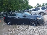 3FA6P0K94DR****** Used 2013 Ford Fusion in Ohio State