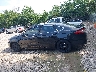 3FA6P0K94DR****** Repairable 2013 Ford Fusion in Ohio State
