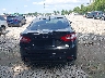 3FA6P0K94DR****** Wrecked 2013 Ford Fusion