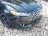 3FA6P0K94DR****** Used 2013 Ford Fusion