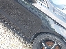3FA6P0K94DR****** Repairable 2013 Ford Fusion
