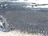 3FA6P0K94DR****** Salvage and Wrecked 2013 Ford Fusion in Dayton