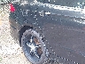 3FA6P0K94DR****** Used and Repairable 2013 Ford Fusion in Dayton