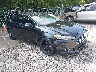 3FA6P0K94DR****** Salvage and Wrecked 2013 Ford Fusion in Dayton