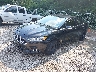 3FA6P0K94DR****** Used and Repairable 2013 Ford Fusion in Dayton