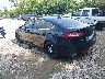 3FA6P0K94DR****** Salvage and Repairable 2013 Ford Fusion in Dayton