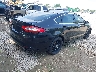 3FA6P0K94DR****** Salvage and Wrecked 2013 Ford Fusion in Ohio State