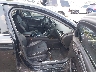 3FA6P0K94DR****** Used and Repairable 2013 Ford Fusion in Ohio State