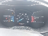 3FA6P0K94DR****** Salvage 2013 Ford Fusion in Dayton