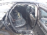 3FA6P0K94DR****** Wrecked 2013 Ford Fusion in Dayton