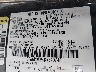 3FA6P0K94DR****** Used 2013 Ford Fusion in Dayton