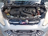 1FADP5AU0DL****** Repairable 2013 Ford C-Max Hybrid in West Palm Beach